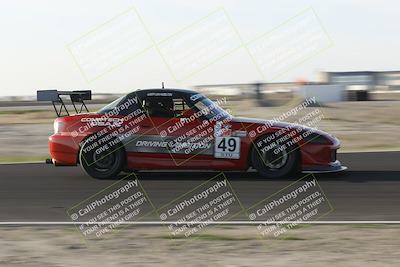 media/Feb-22-2025-SCCA SD (Sat) [[57201885c5]]/Group Five/Group 5b/